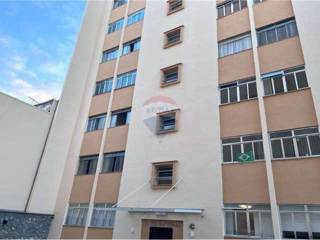 Apartamento condominio bella roma, este condominio possui portaria 24 horas, elevador e garagem.