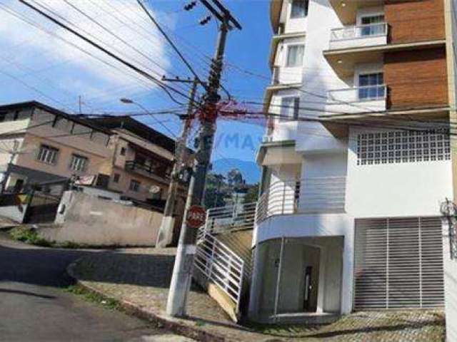 Loja à venda, 29 m² no Santa Cecília