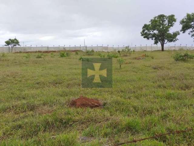 Terreno à venda no Curitibanos, Bragança Paulista  por R$ 340.000