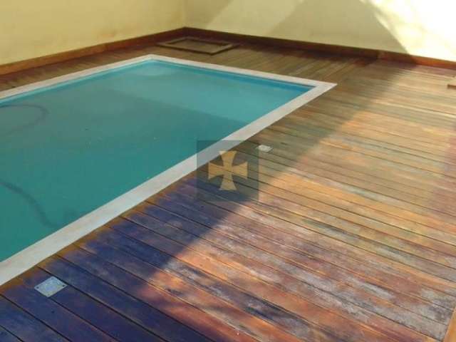 Casa com 3 quartos à venda no Condomínio Villa Verde Bragança, Bragança Paulista  por R$ 600.000