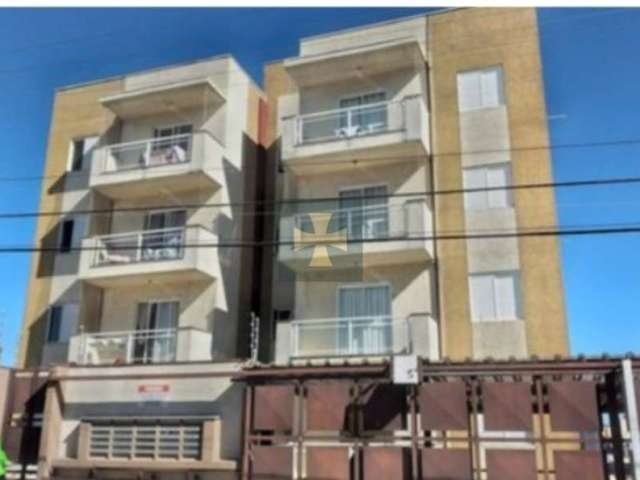 Apartamento com 2 quartos para alugar na Vila Municipal, Bragança Paulista , 68 m2 por R$ 2.200