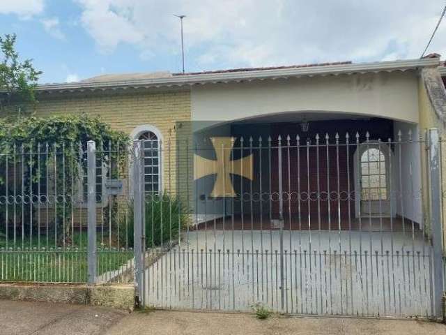 Casa para locação no Jardim Europa, Bragança Paulista-SP: 3 quartos, 1 sala, 4 vagas de garagem, 159,00 m² de área!