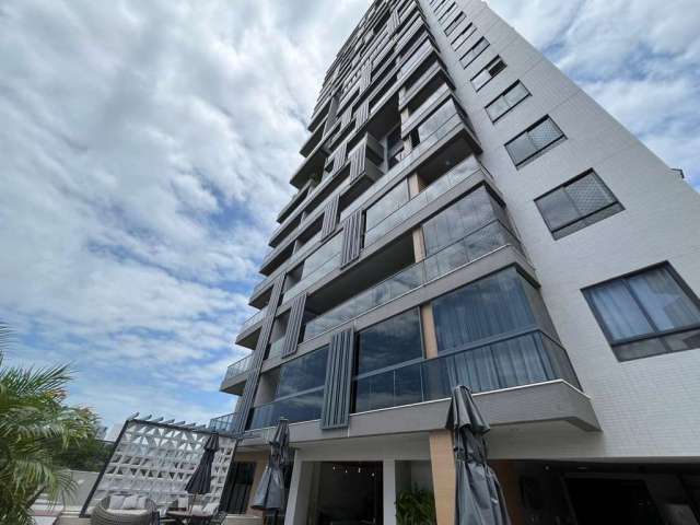 Apartamento para Venda em João Pessoa, Jardim Oceania, 3 dormitórios, 1 suíte, 2 banheiros, 2 vagas