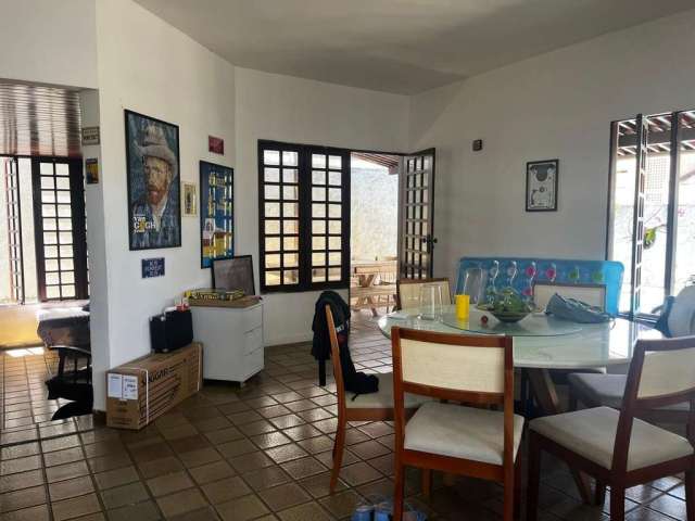 Casa para Venda em João Pessoa, Bessa, 3 dormitórios, 1 suíte, 2 banheiros, 3 vagas