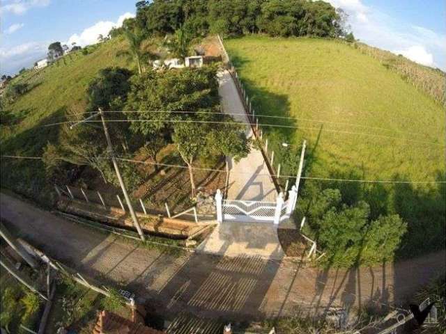 Casa a Venda em Socorro - SP