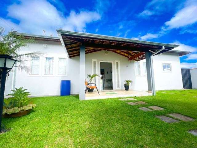 Linda Casa a Venda na Cidade de Socorro SP