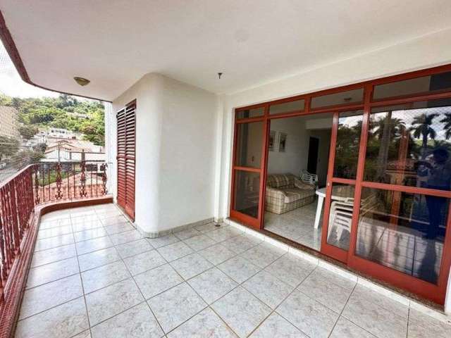 Apartamento no Centro da Cidade de Socorro SP