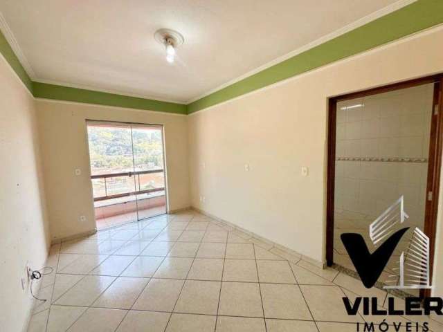 Oportunidade Apartamento no Centro de Socorro SP