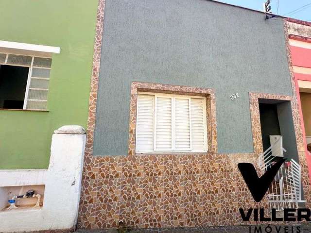 Casa com 2 quartos à venda no Centro, Socorro , 95 m2 por R$ 480.000