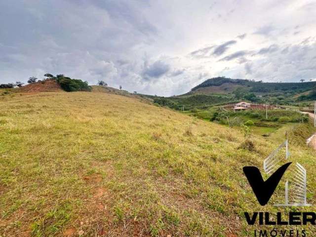 Terreno a Venda com escritura na cidade de Socorro SP