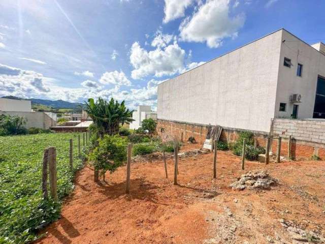 Lote Comercial Disponível para Venda em Socorro SP