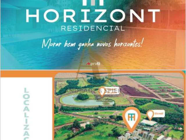 Horizont home club - vila industrial