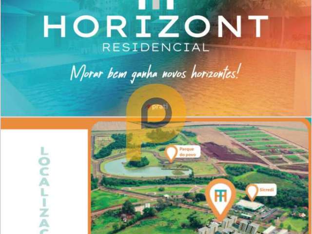 Horizont home club - vila industrial