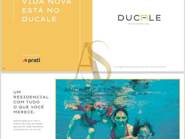 Ducale home club - tocantins