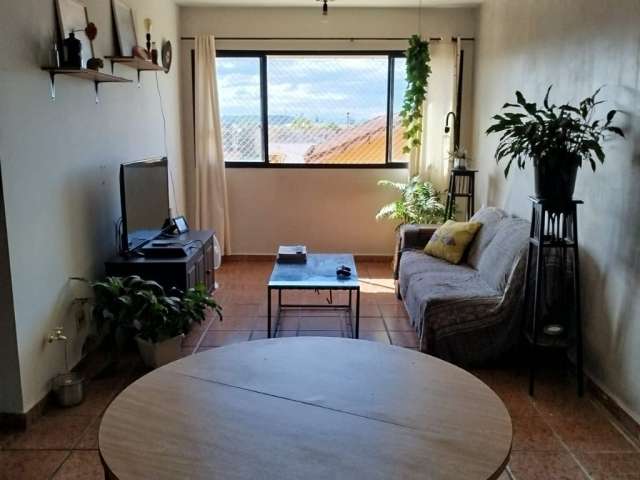 Oportunidade do seu Apartamento na praia