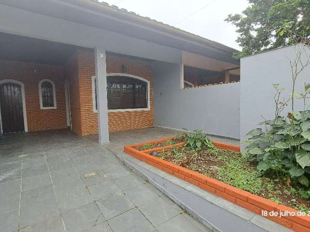 Casa a Venda