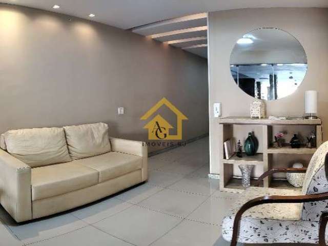 Apartamento à Venda no Jardim Carioca, Ilha do Governador! Imperdível oportunidade de investimento!