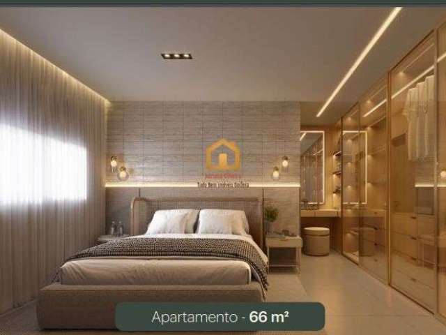 Trip World Home – Setor Nova Suíca Goiânia GO - Trip World Home – Setor Nova Suíça Goiânia GO