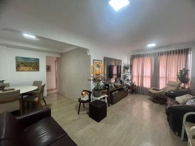 Residencial Canoeiros Setor Bueno - Goiânia GO