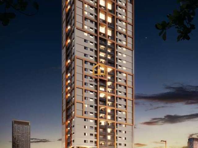 15 W 22 Oeste - 15 W 22 Contemporary Living Setor Oeste - Goiânia GO