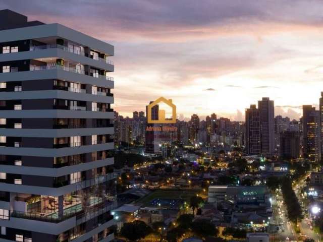 Storya Casa Versátil - Storya Casa Versátil Setor Marista Goiânia GO