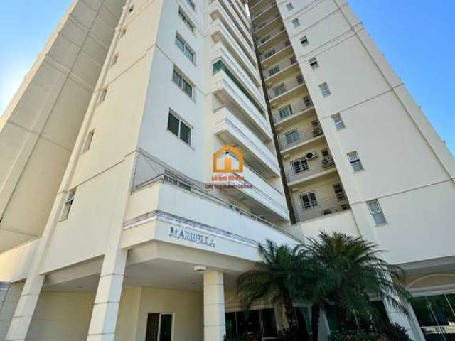 Residencial ART 1 Siron Franco Setor Oeste – Goiânia GO