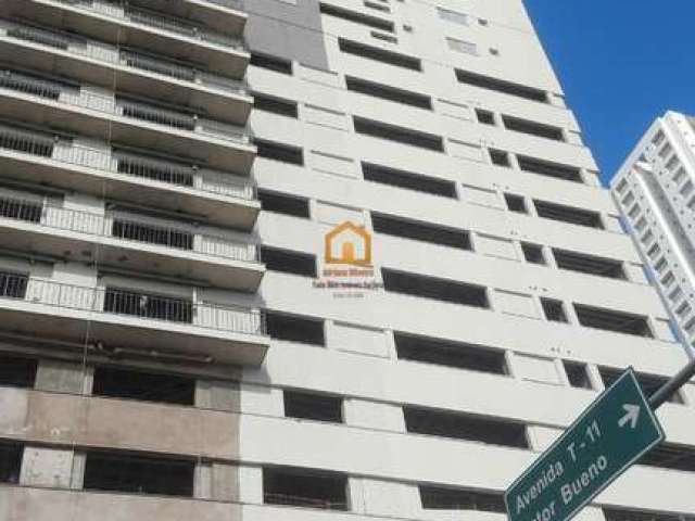 QS Life Home - QS Life Home Setor Marista - Goiânia GO