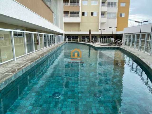 Uptown Home - Uptown Home Setor Jardim Europa  - Goiânia GO