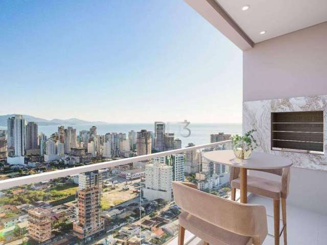 Apartamento em Porto Belo - Santa Catarina