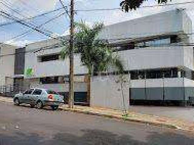 Prédio para alugar, 330 m² por R$ 20.000,00/mês - Vila Ipiranga - Londrina/PR