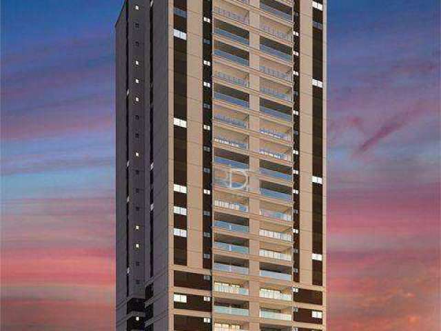 Apartamento com 3 dormitórios, 167 m² - venda por R$ 1.750.000,00 ou aluguel por R$ 8.900,00/mês - Absoluto - Londrina/PR