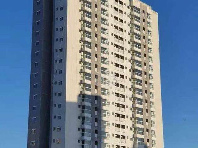 Apartamento com 2 dormitórios à venda, 83 m² por R$ 480.000,00 - Vila São José - Apucarana/PR