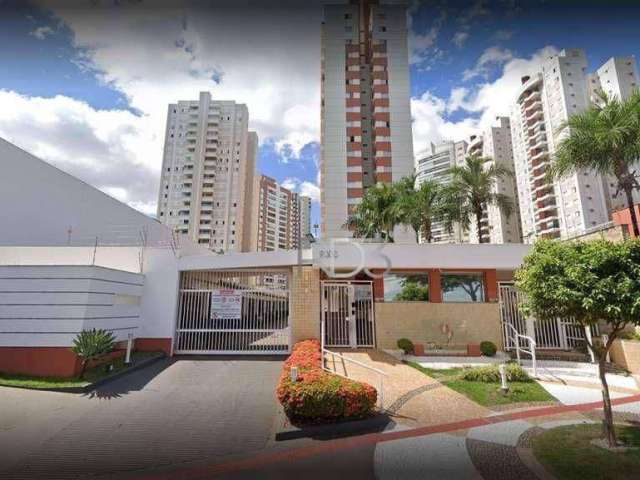 Apartamento com 2 dormitórios à venda, 70 m² por R$ 540.000,00 - Edifício Due Torri - Londrina/PR