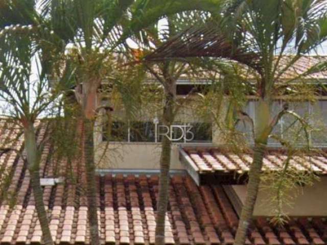 Casa com 4 suítes à venda em Ibiporã/PR