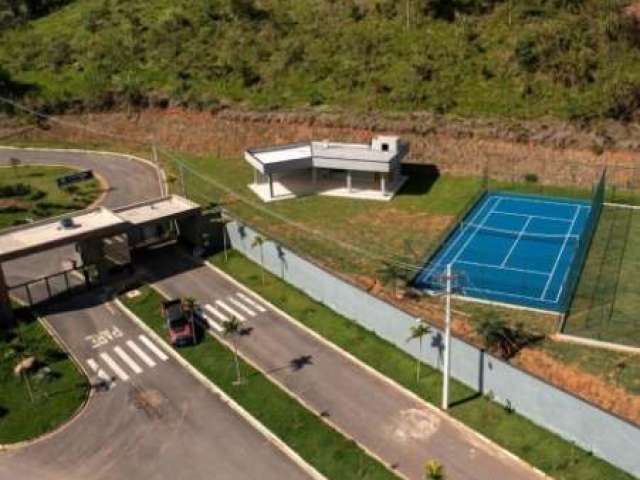 Espetacular terreno residencial  para venda, 300m²