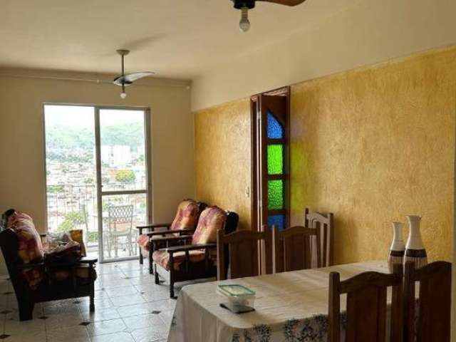 Apartamento com 2 quartos à venda na Vila da Penha, Rio de Janeiro , 55 m2 por R$ 259.000