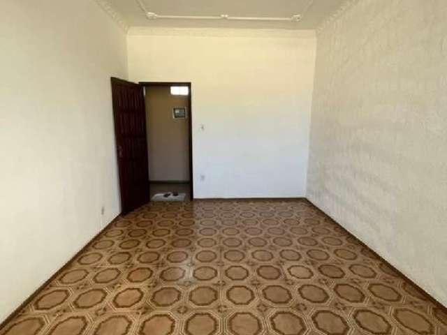 Apartamento com 1 quarto à venda na Vila da Penha, Rio de Janeiro , 45 m2 por R$ 180.000