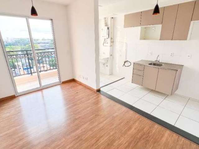 Apartamento com 1 quarto à venda em Vista Alegre, Rio de Janeiro , 33 m2 por R$ 210.000