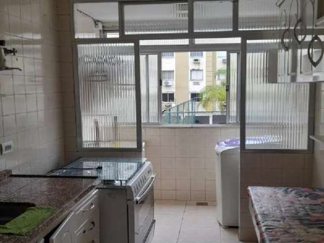 Apartamento com 2 quartos à venda na Praça Seca, Rio de Janeiro , 60 m2 por R$ 169.000