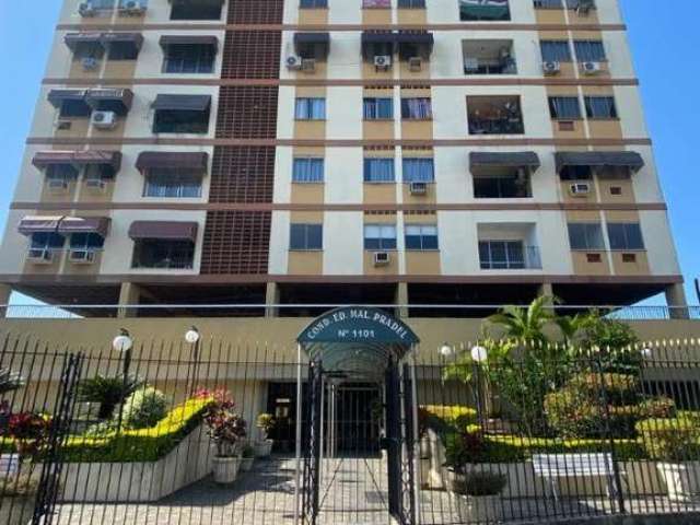 Apartamento com 1 quarto à venda na Vila Valqueire, Rio de Janeiro , 60 m2 por R$ 180.000