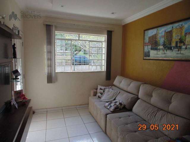 Apartamento a venda  Campinas São Paulo