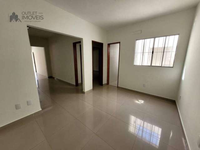 sala comercial para alugar  - São Jose- Paulínia/SP