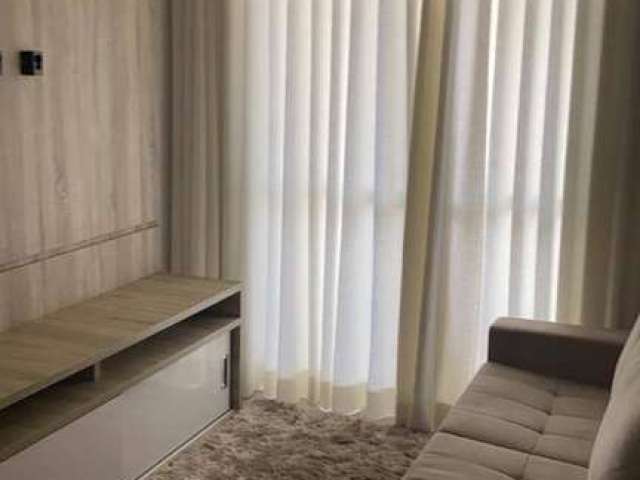 Apartamento  Jardim dos Calegaris - Paulínia/São Paulo