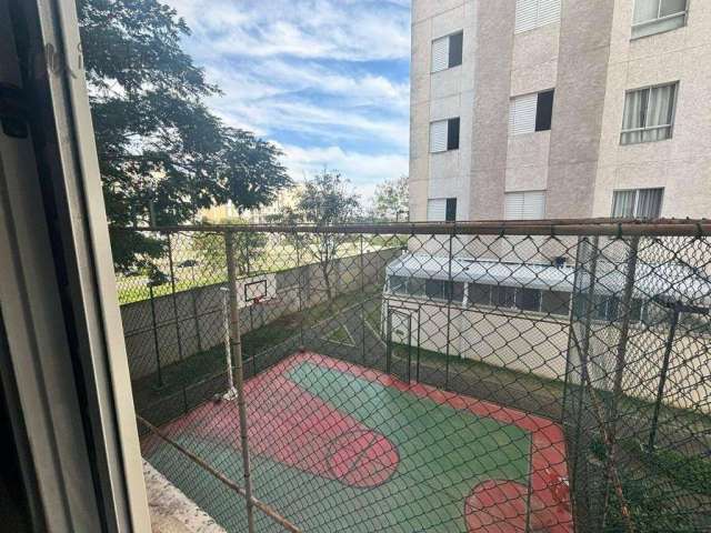 Apartamento à Venda em Sumaré