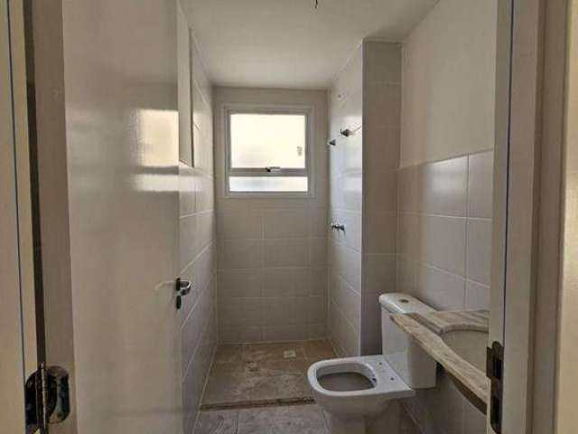 Apartamento à Venda no Brisa da Mata - Araucárias