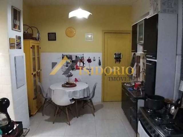 Belo apartamento!!! 02 qtos., próximo a praça rui barbosa.