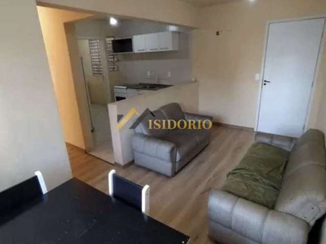 Apartamento com 2 quartos à venda na Rua Aristeu de Castro Fernandes, Guaraituba, Colombo, 54 m2 por R$ 195.000