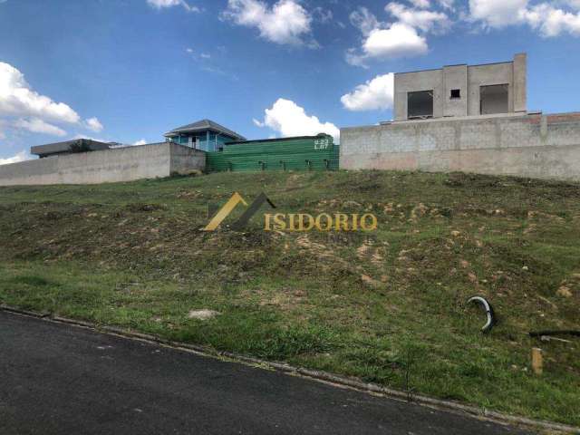 TERRENO EM COLOMBO! 660m² DE ÁREA TOTAL, COND. COMPLETO