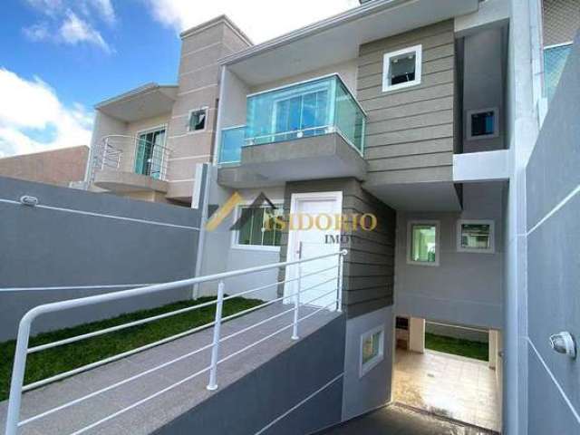 Excelente triplex,suíte,sacada,churrasq.,próx. jockey plaza