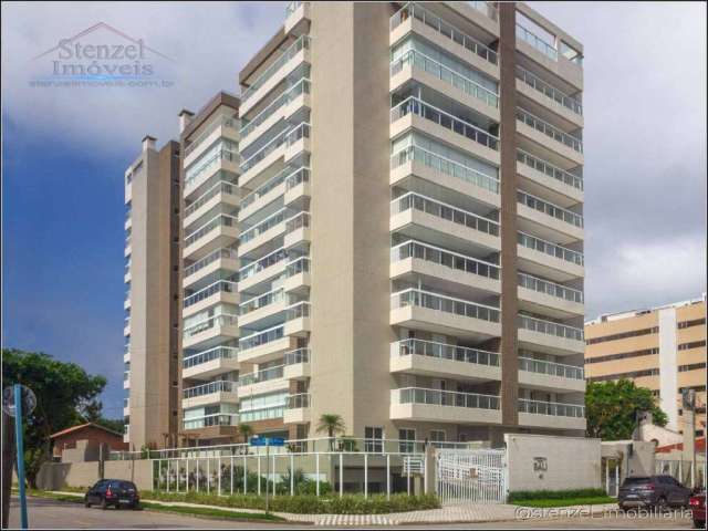 Apartamento com 2 Quartos, 68m² por R$ 1.300.000 - Maitinga - Bertioga/SP